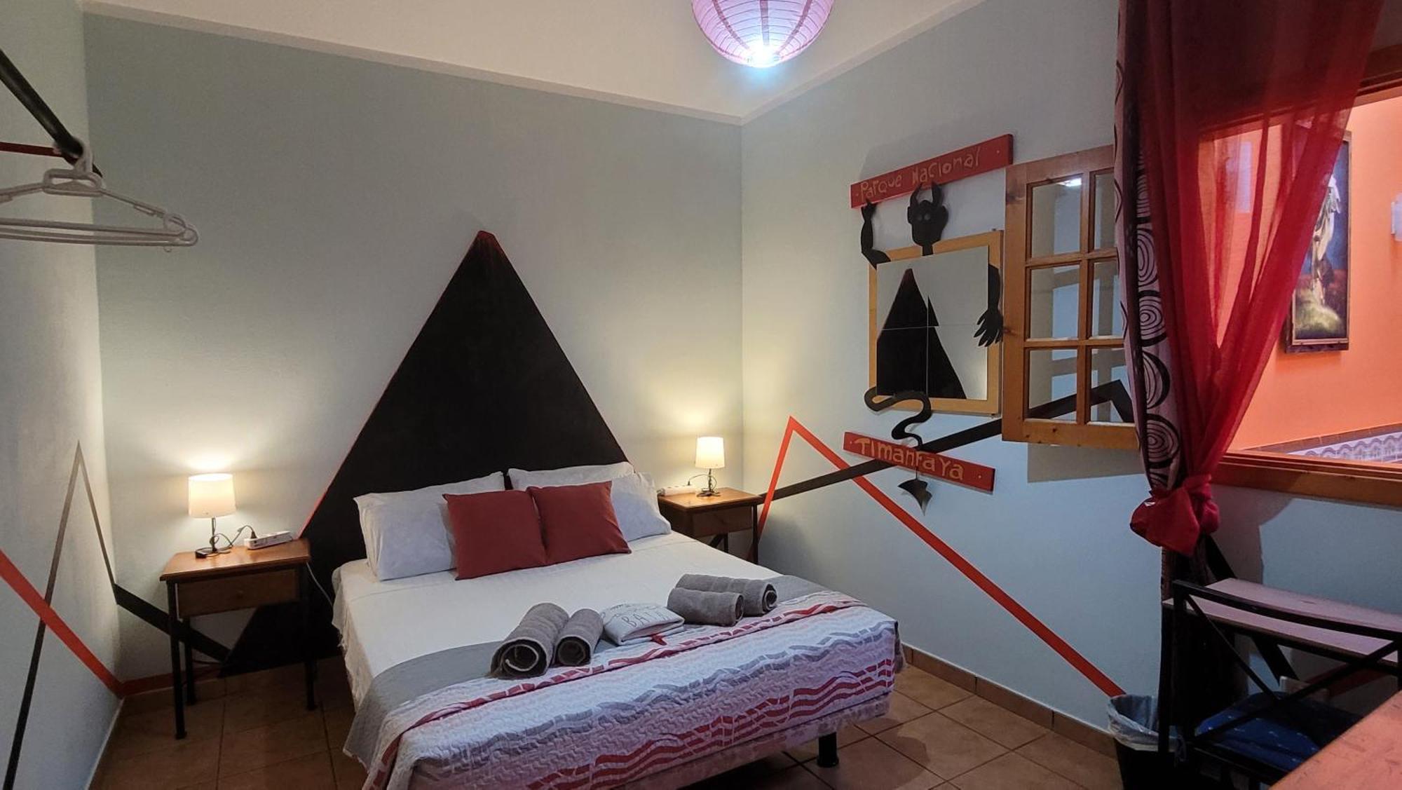 Eden Guesthouse Sardina Exterior foto